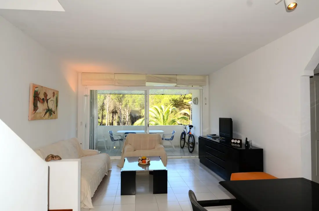 Appartements à Pals