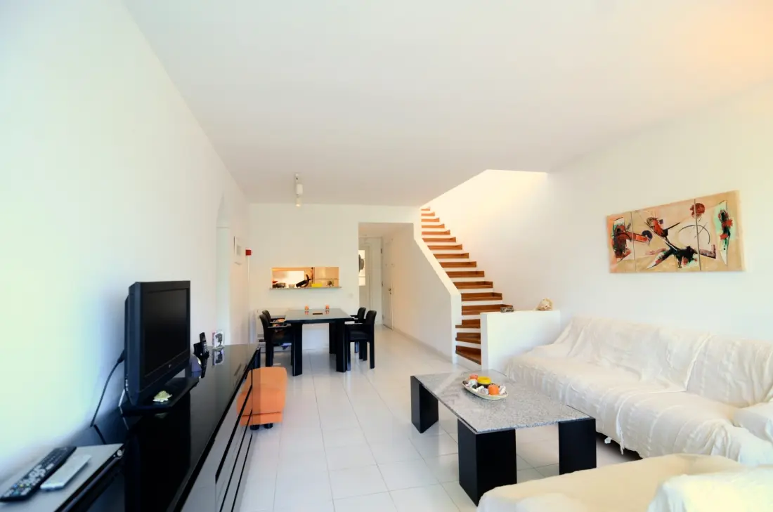 Appartements à Pals