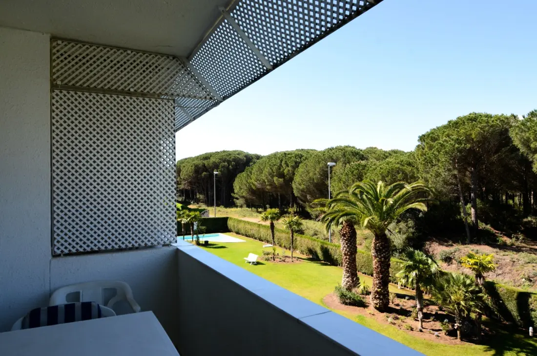 Appartements à Pals