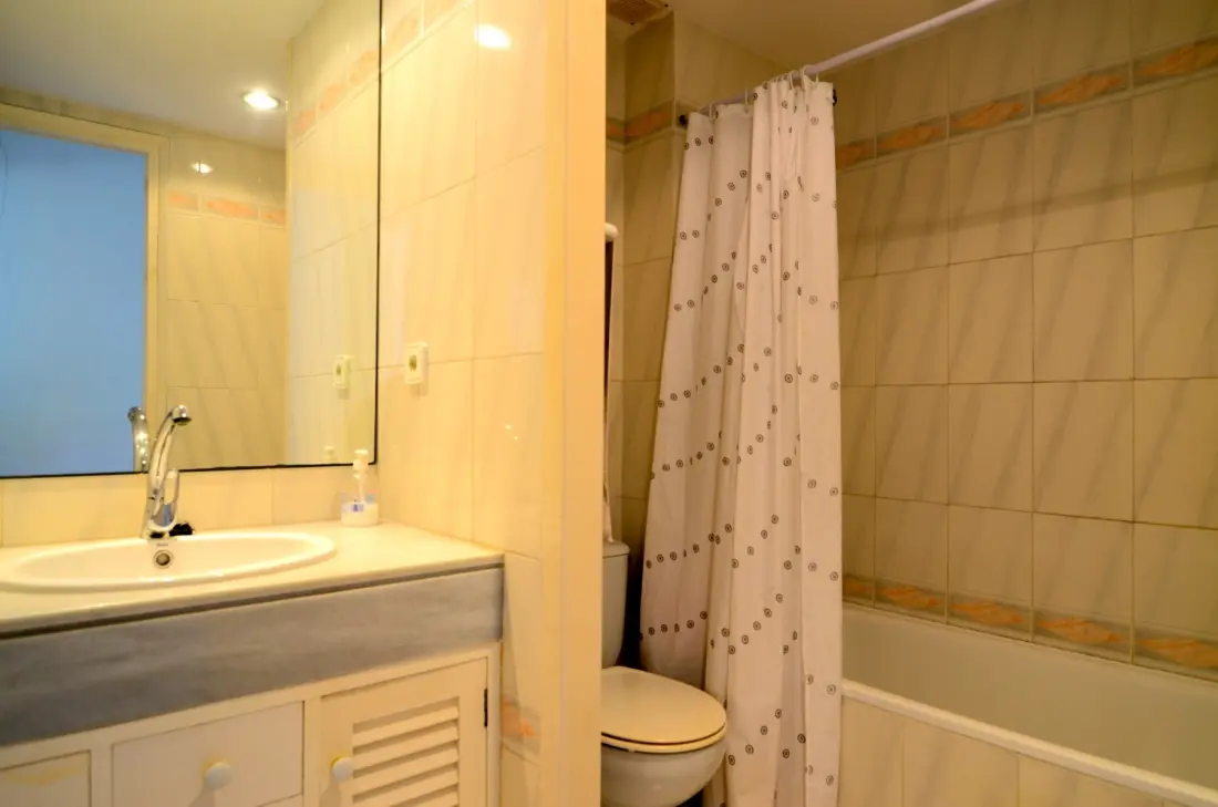 Appartements à Pals