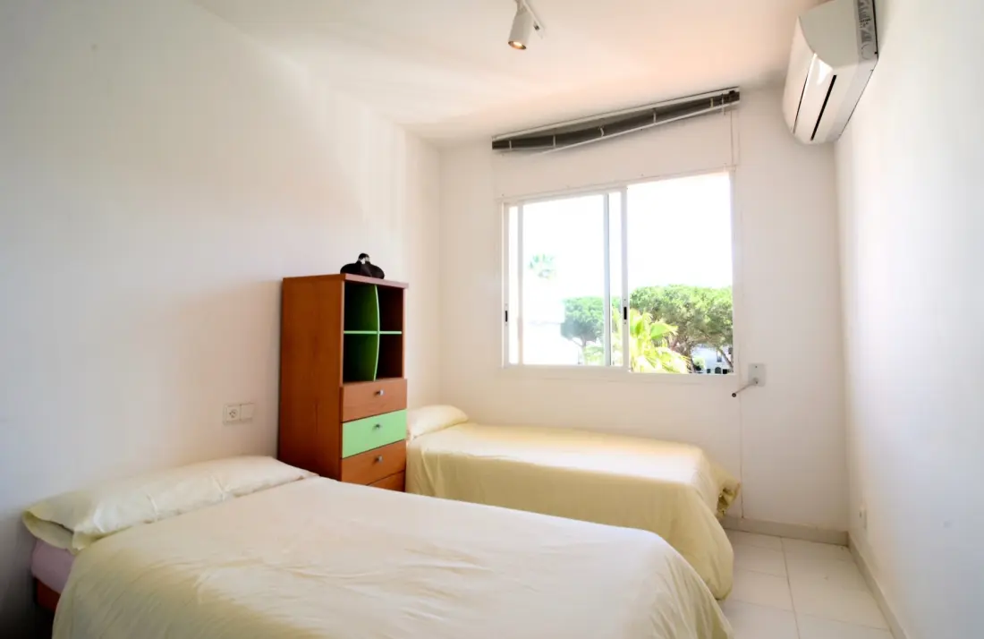 Appartements à Pals