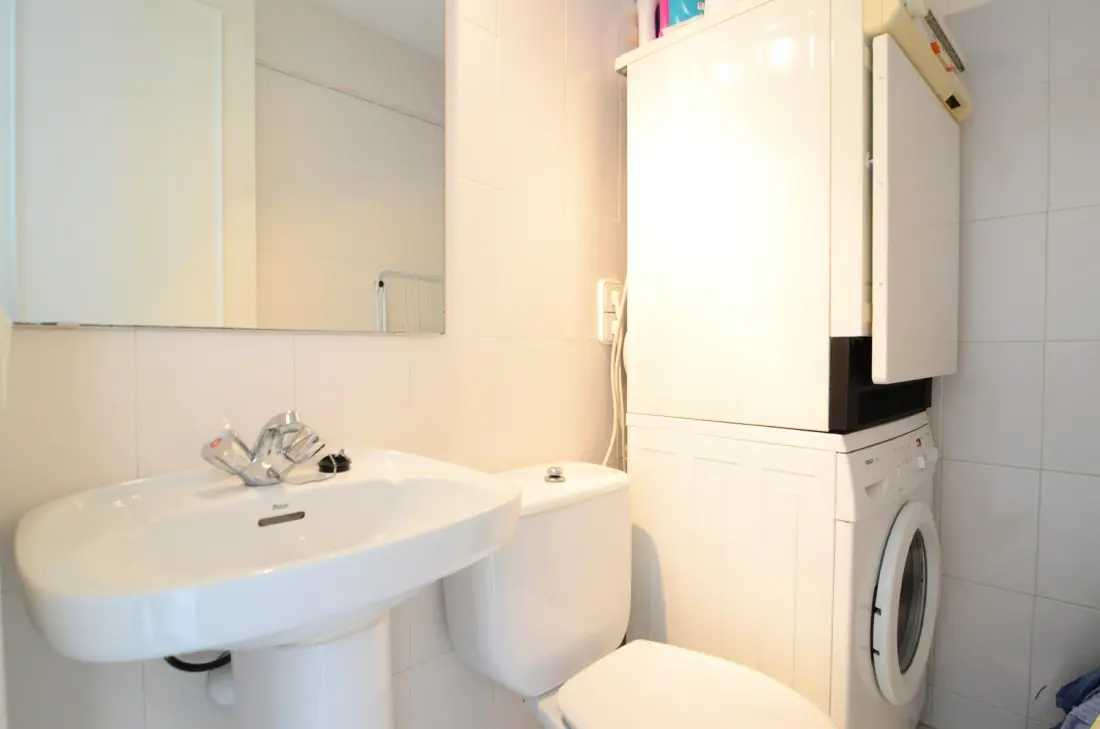 Appartements à Pals