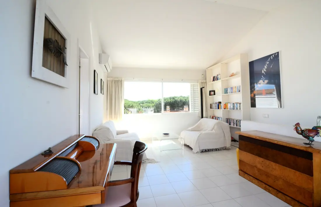 Appartements à Pals
