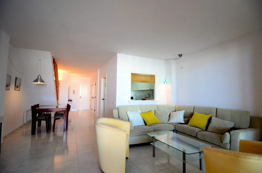 Appartements à Pals