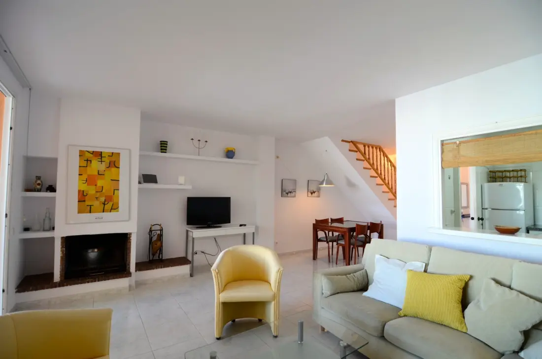 Appartements à Pals