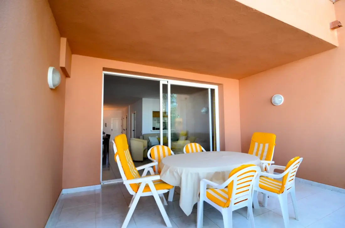 Appartements à Pals