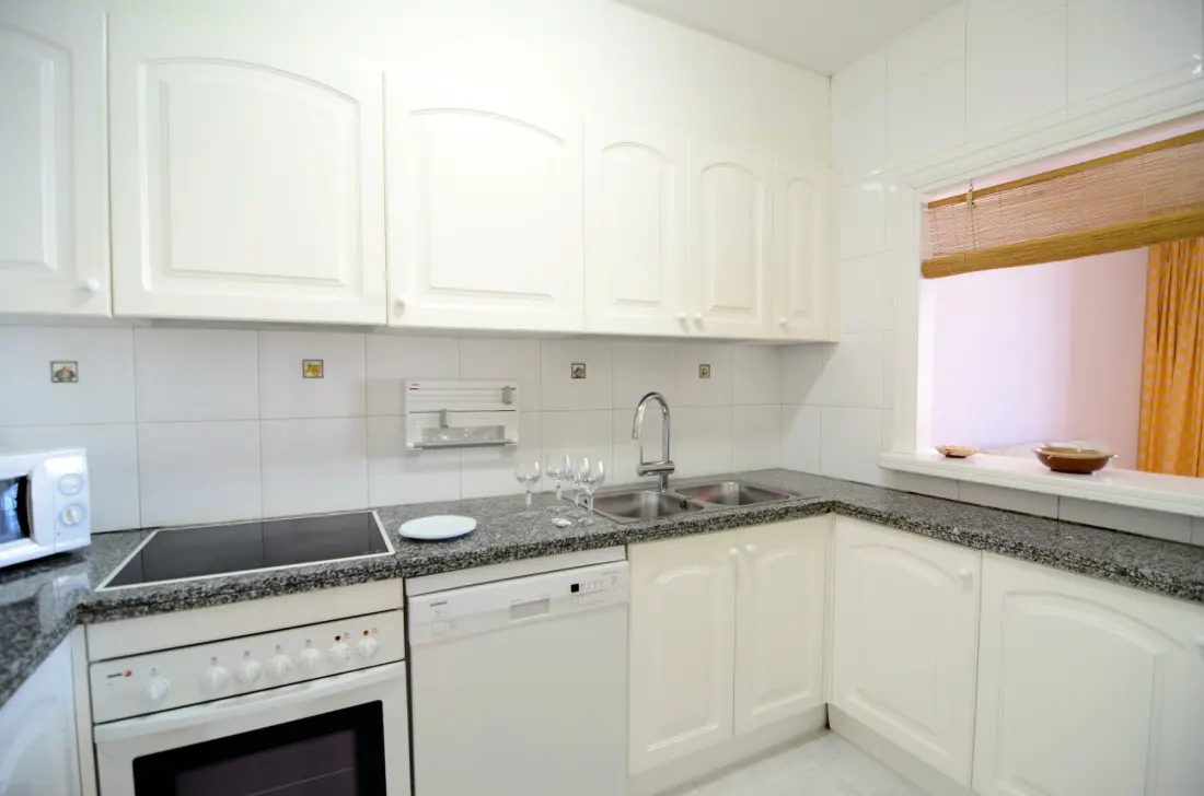 Appartements à Pals