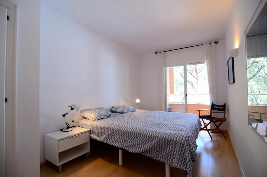 Appartements à Pals