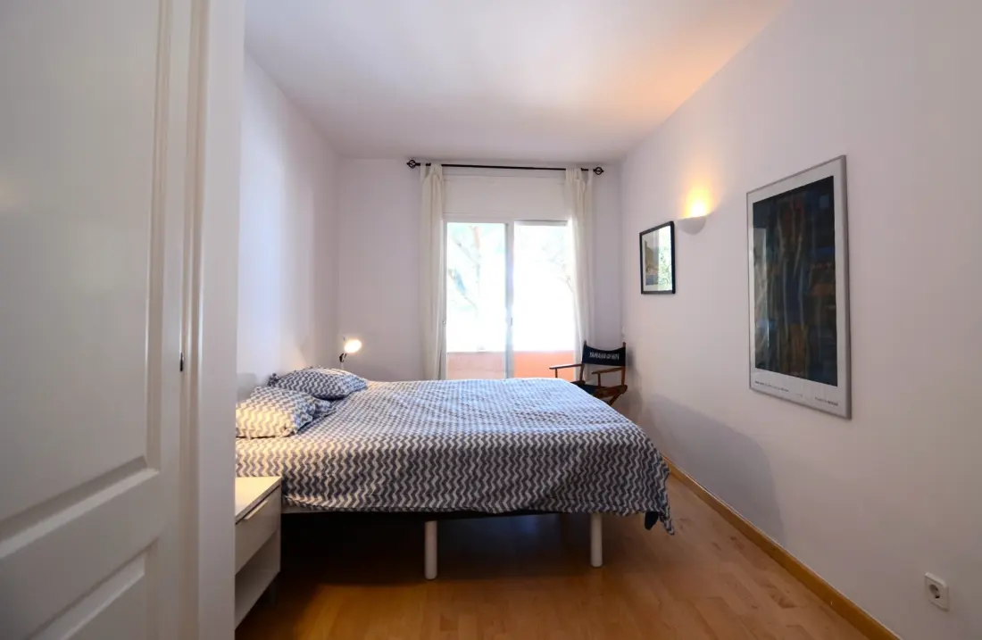 Appartements à Pals
