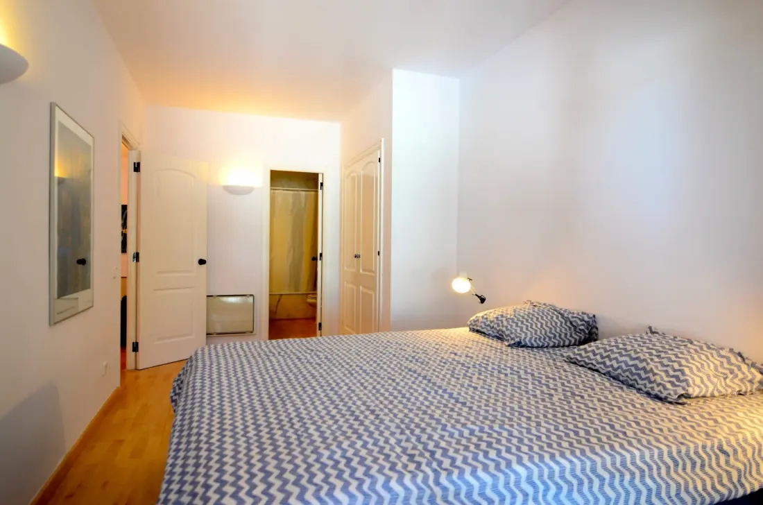Appartements à Pals