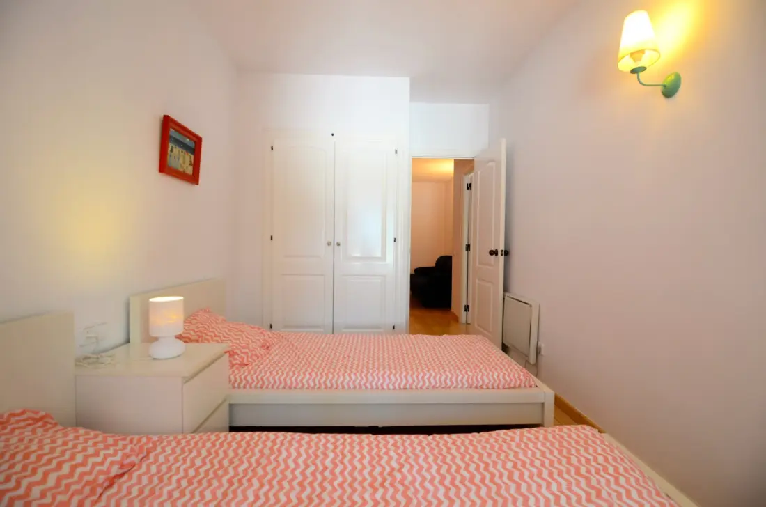Appartements à Pals