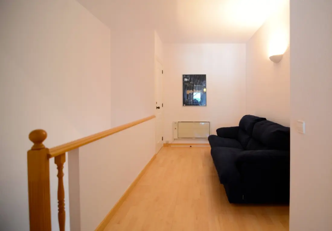 Appartements à Pals