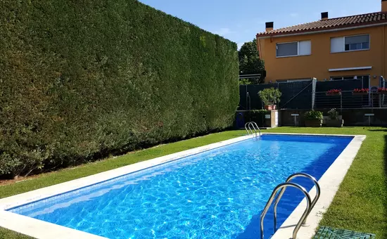 Appartements à Pals
