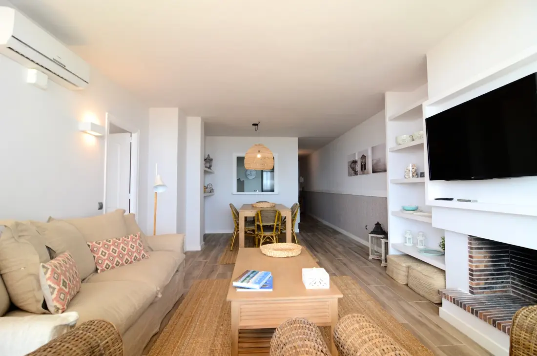 Appartements à Pals