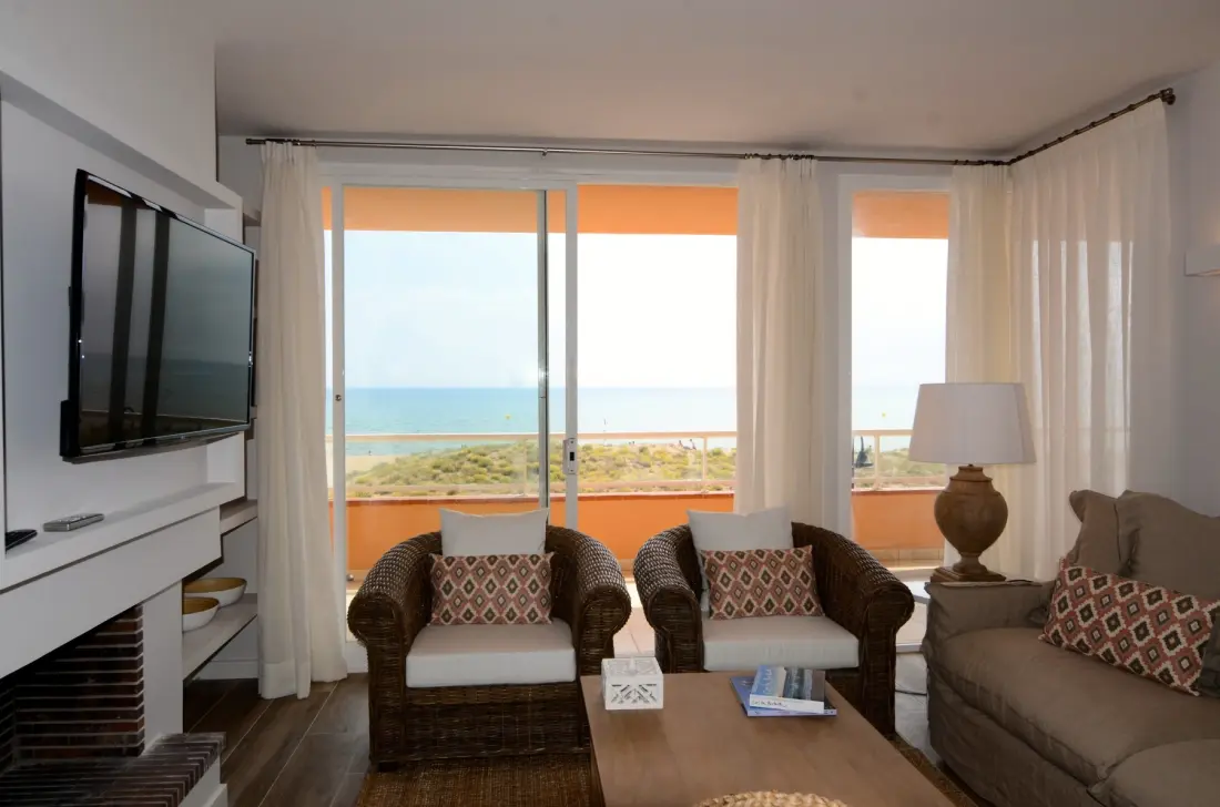 Appartements à Pals