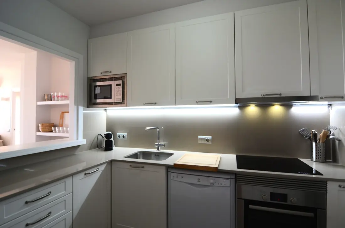 Appartements à Pals