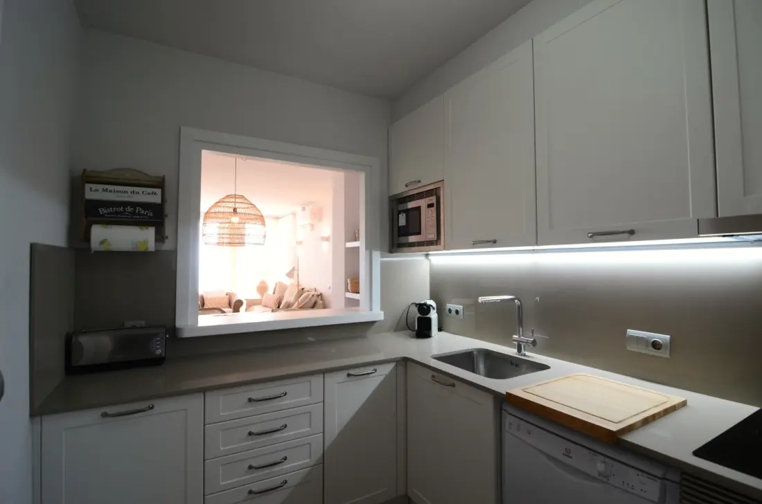 Appartements à Pals