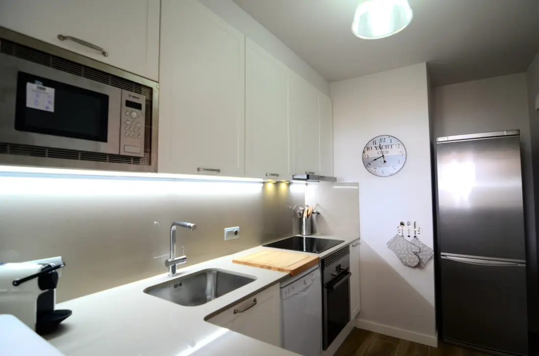 Appartements à Pals