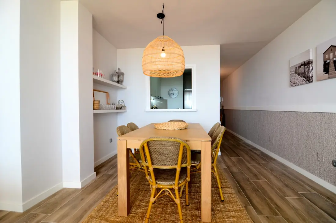 Appartements à Pals