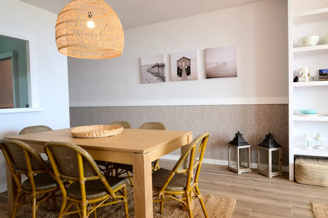 Appartements à Pals