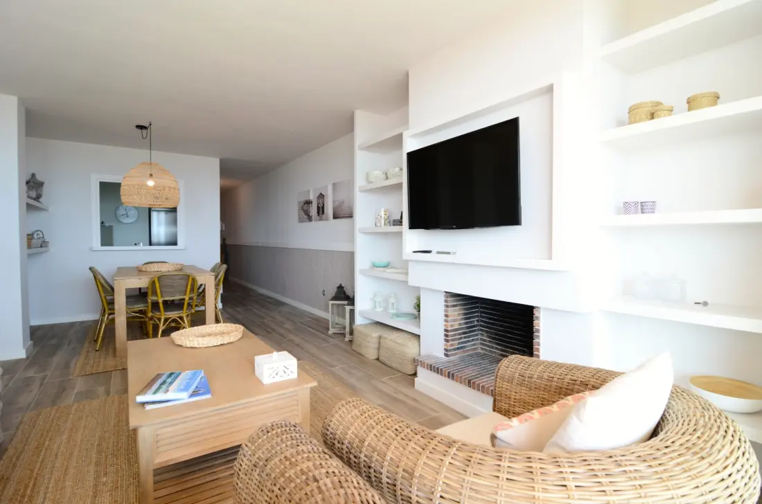 Appartements à Pals