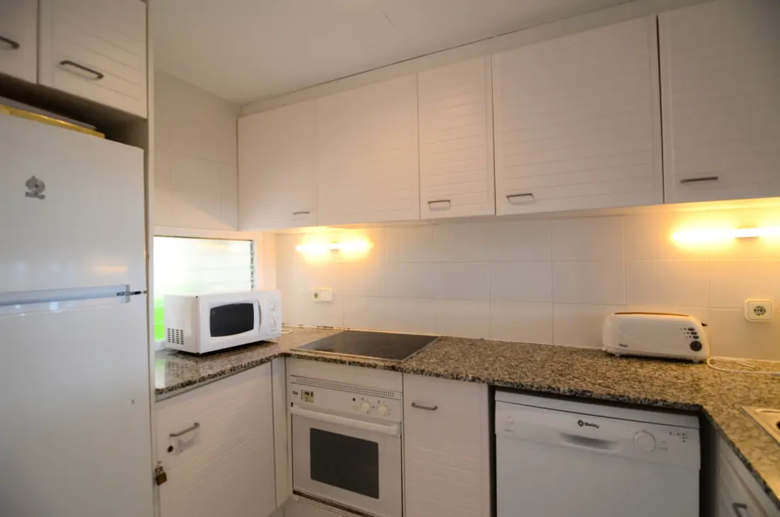 Appartements à Pals