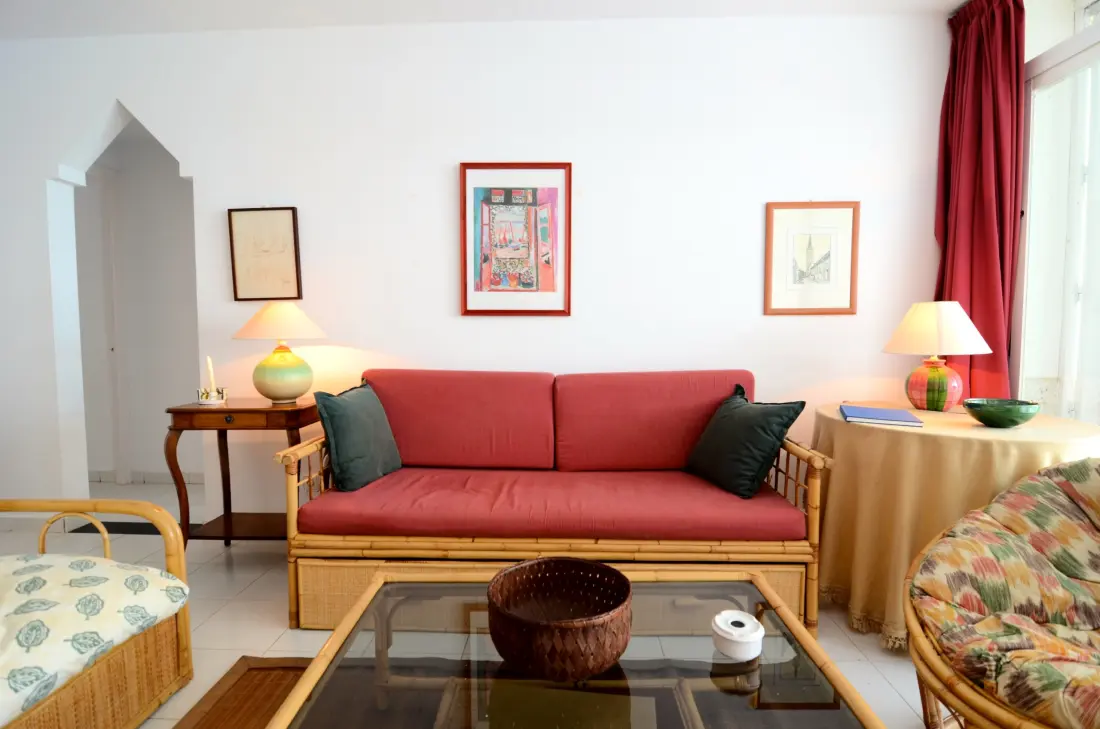 Appartements à Pals