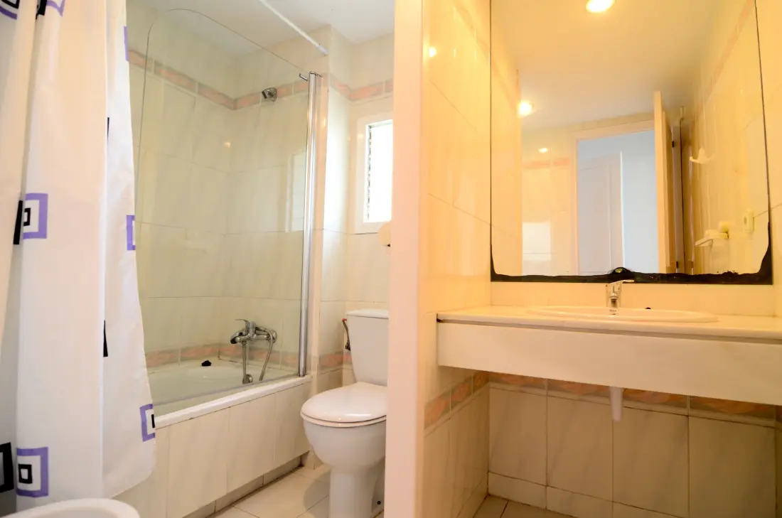 Appartements à Pals