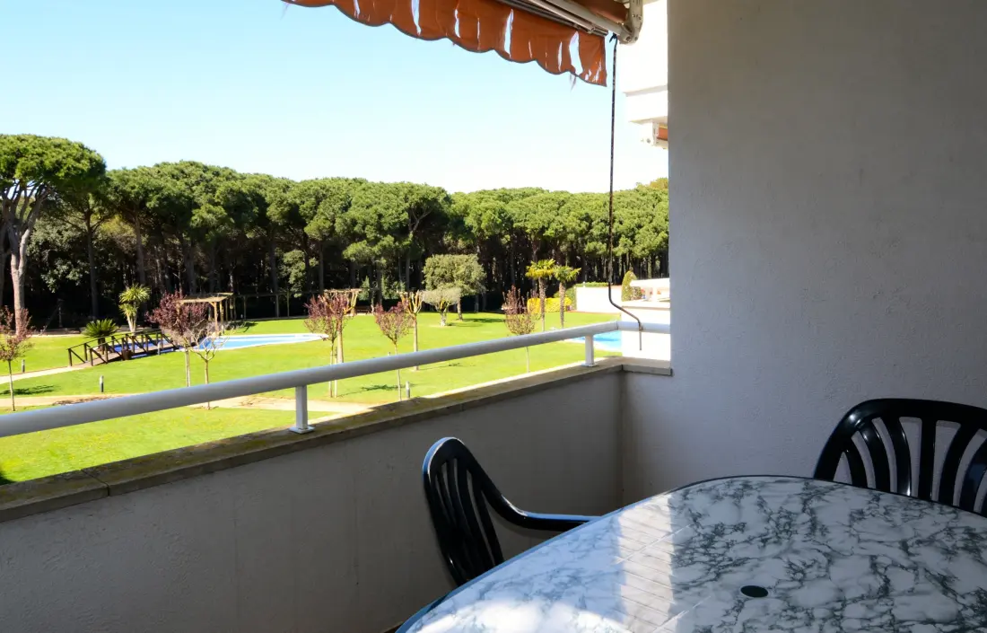 Appartements à Pals