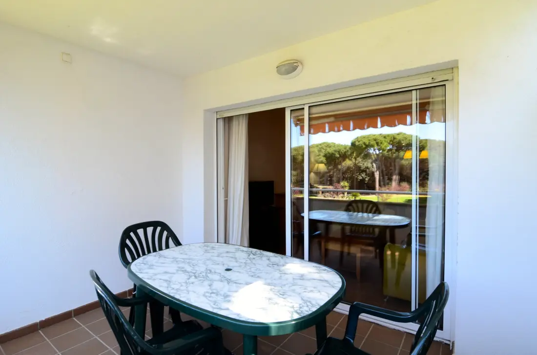 Appartements à Pals