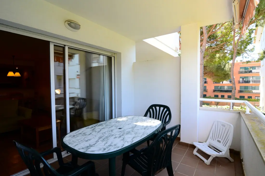 Appartements à Pals