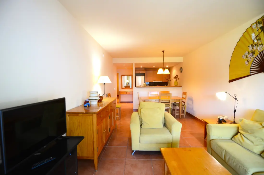 Appartements à Pals