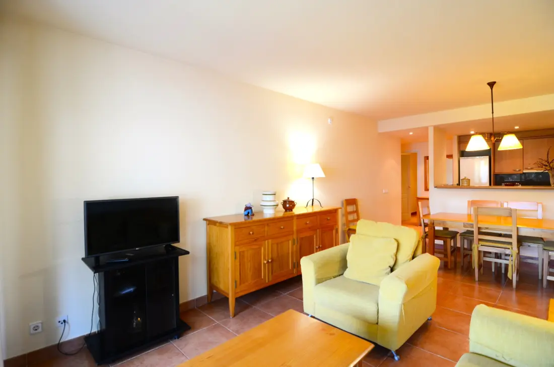 Appartements à Pals