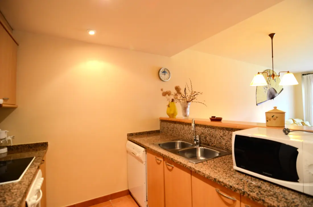 Appartements à Pals