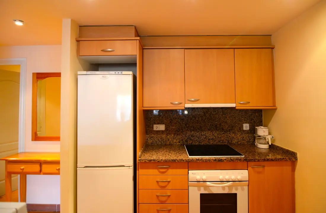 Appartements à Pals