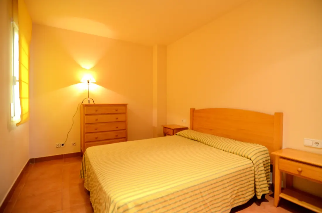 Appartements à Pals