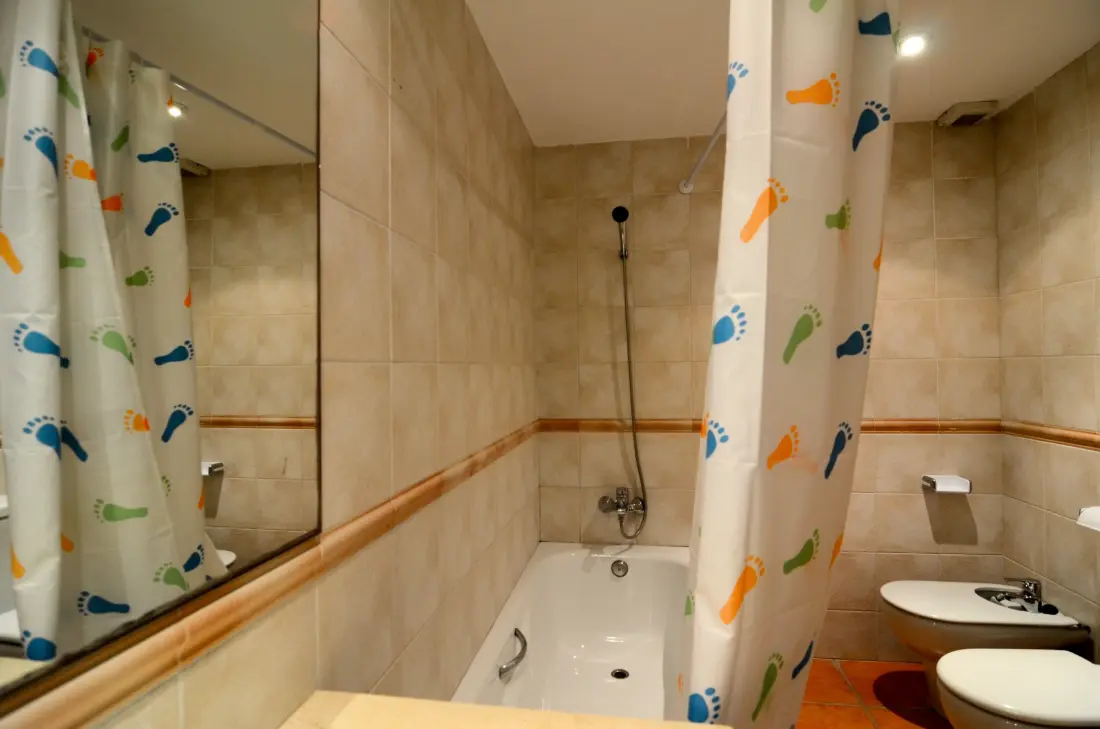 Appartements à Pals
