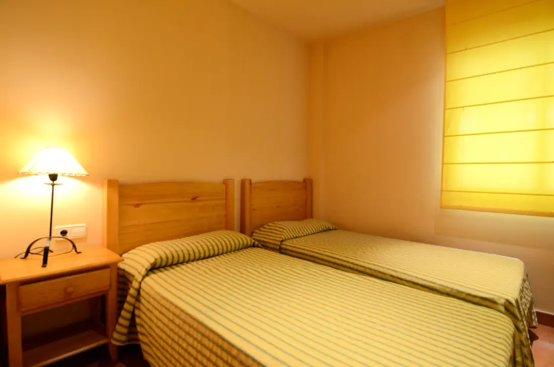 Appartements à Pals