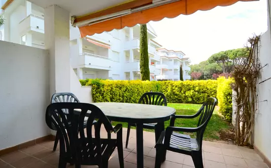 Appartements à Pals