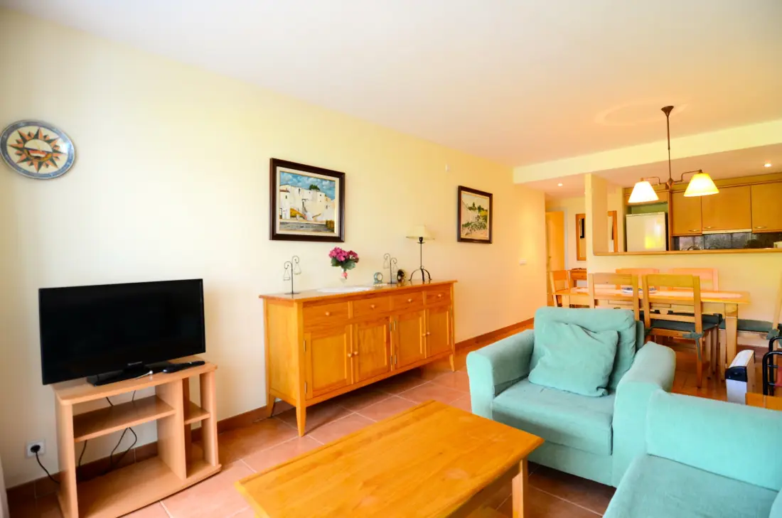 Appartements à Pals