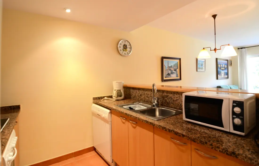 Appartements à Pals