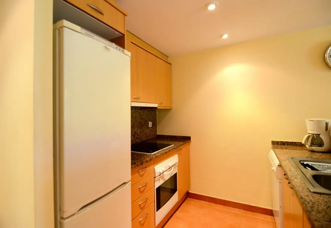Appartements à Pals