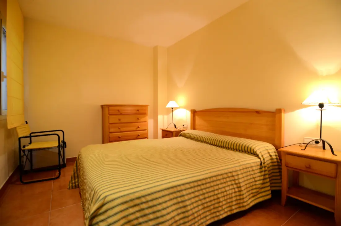 Appartements à Pals