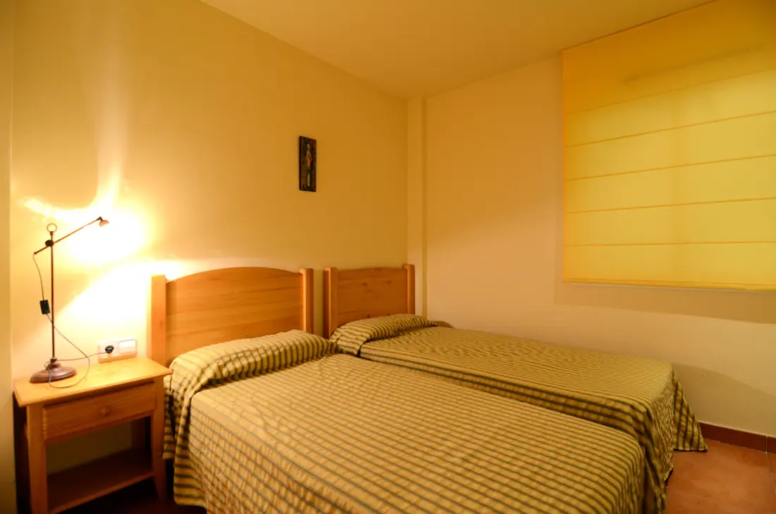 Appartements à Pals