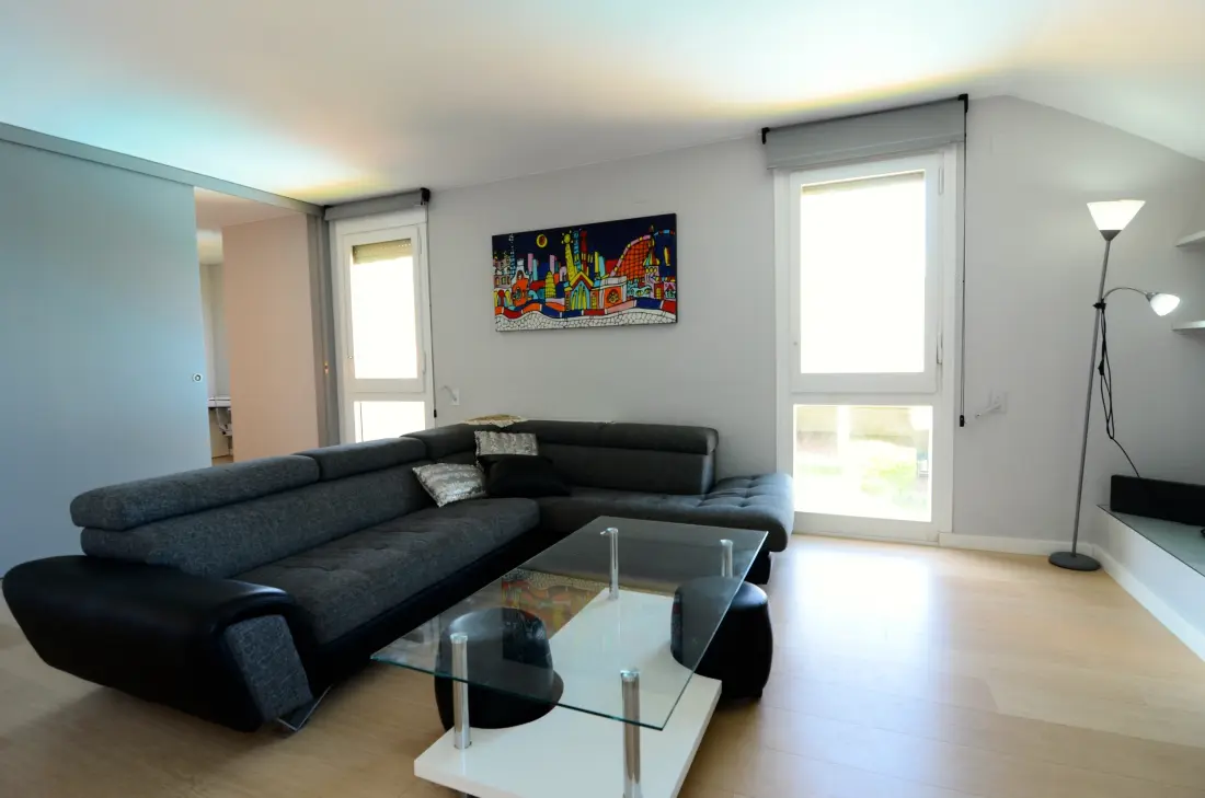 Appartements à Pals