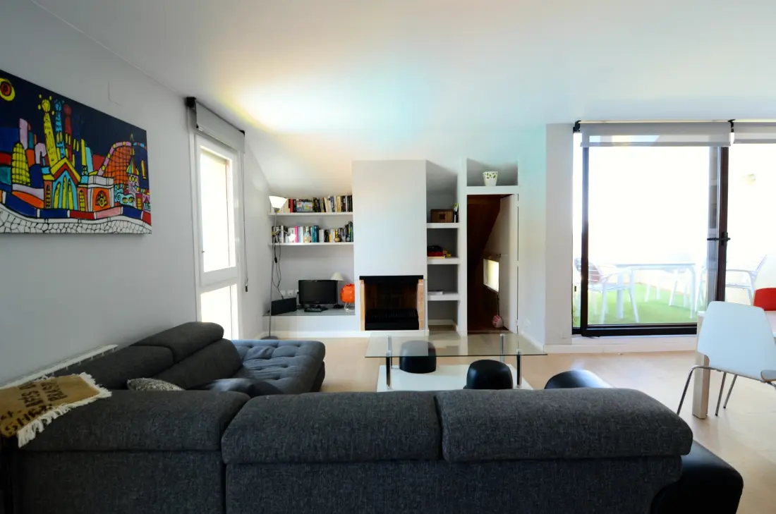 Appartements à Pals
