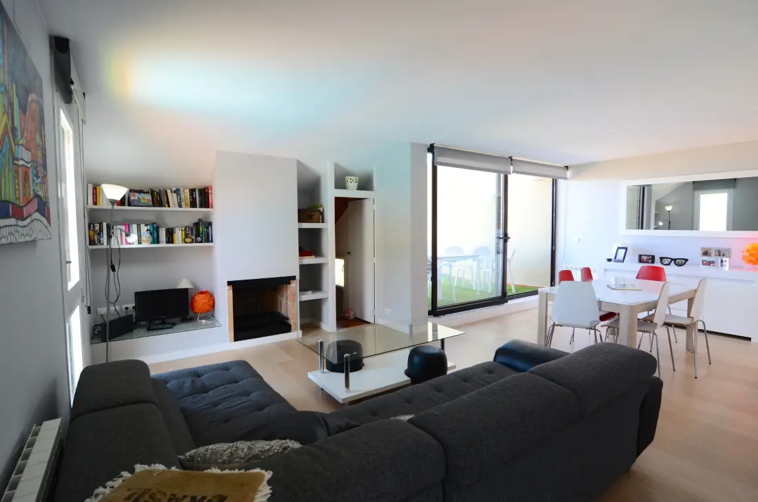 Appartements à Pals