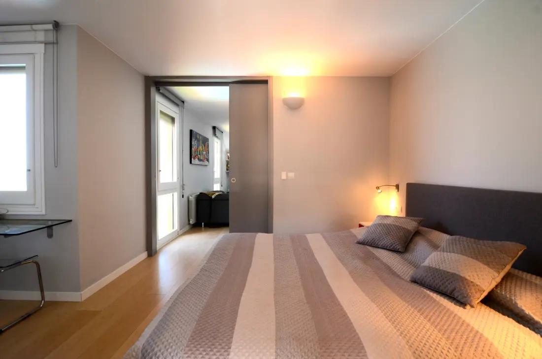 Appartements à Pals