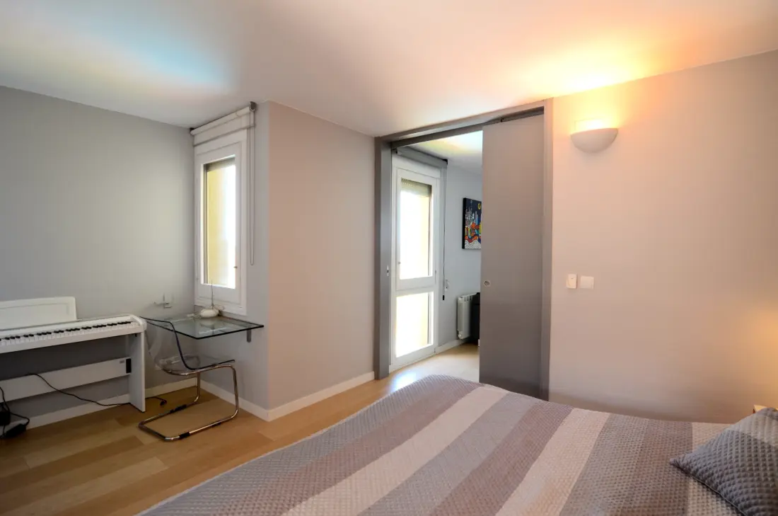 Appartements à Pals