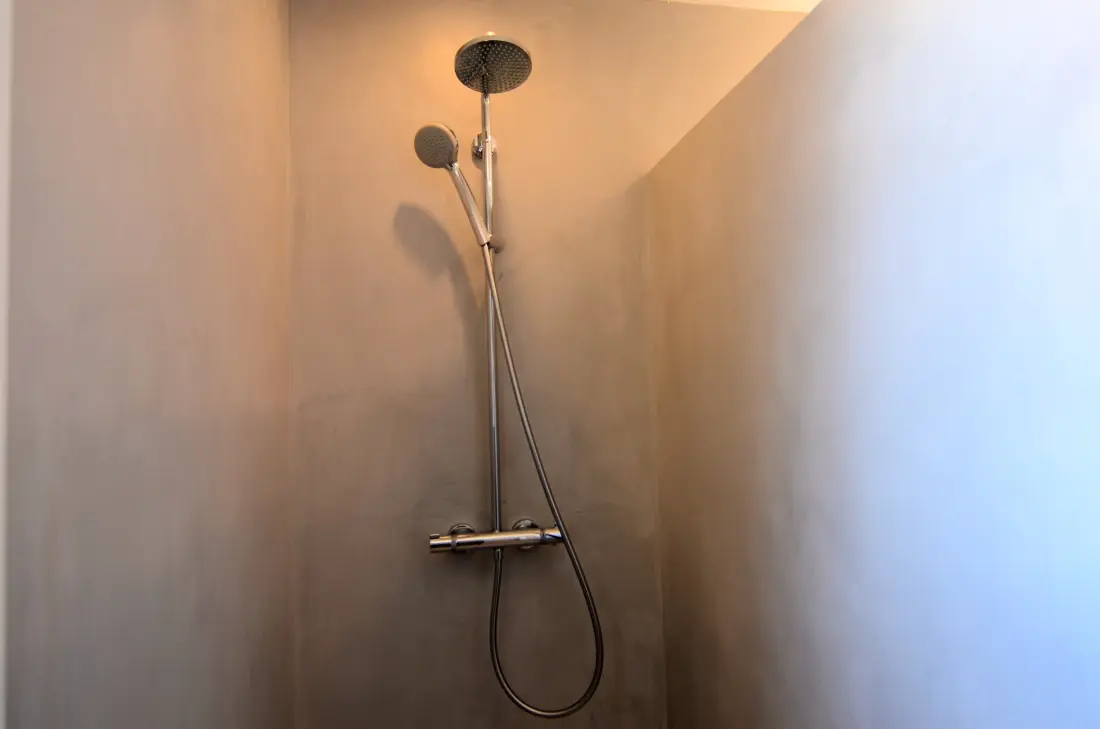 Appartements à Pals
